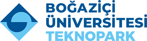 bogazici teknopark