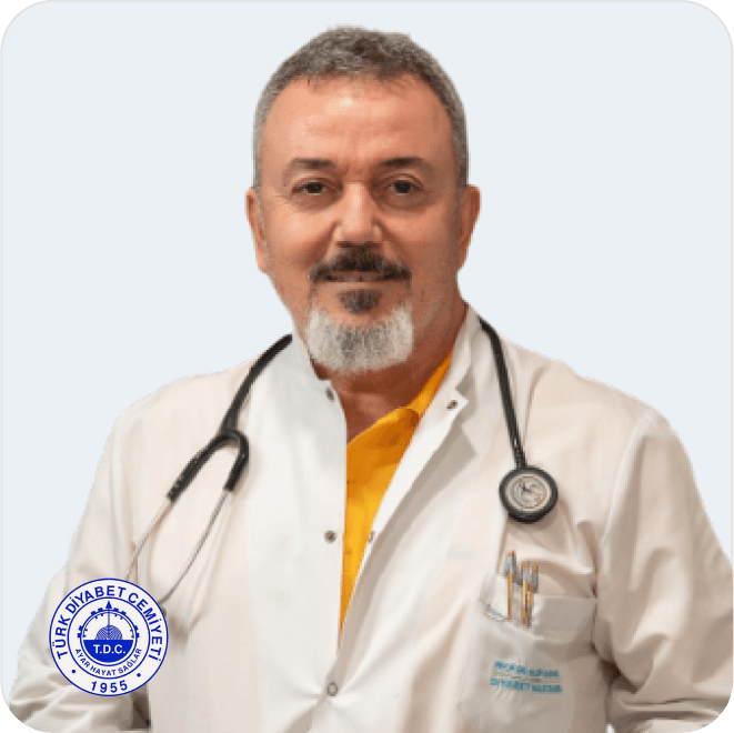Enver Guncuoglu