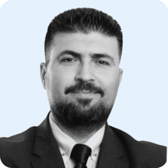 Eser Sahin Foto